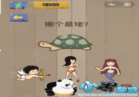�������Ҷ�7���� �������Ҷ�7����ô��
