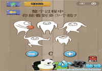 �������Ҷ�11���� �������������ܿ������ٸ���