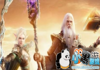 ����֮��3Dս��ǰ�ߴ򷨽���