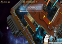 �����ֻ������Ĺع���