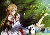 Ŀ㾳10-9Ӧôܹ 10-9򷨹