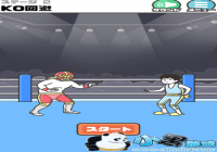 ��ر�3��2�ع��� ��ر�3��2����ô��