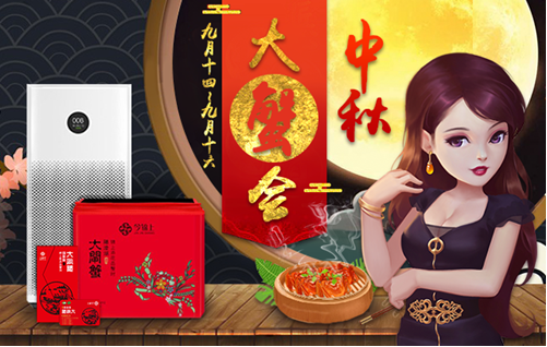΢��������--���ִ�(da) з(xie)��