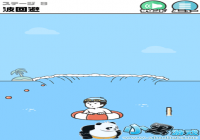 ��ر�3��9�ع��� ��ر�3��9����ô��