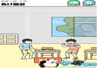 ��ر�3��15�ع��� ��ر�3��15����ô��