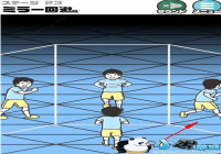 ��ر�3��23�ع��� ��ر�3��23����ô��