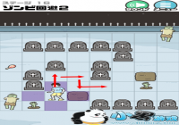 ��ر�3��16�ع��� ��ر�3��16����ô��