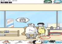 ��ر�3��20�ع��� ��ر�3��20����ô��