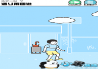 ��ر�3��7�ع��� ��ر�3��7����ô��