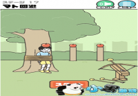 ��ر�3��17�ع��� ��ر�3��17����ô��