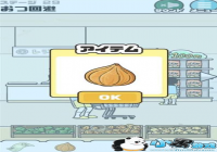 ��ر�3��29�ع��� ��ر�3��29����ô��