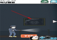 ��ر�3��28�ع��� ��ر�3��28����ô��