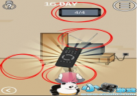 ���費���ҿ����� 16���� ���費���ҿ����ӵ�16����ô��