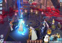 ʥ��ʿ��ʸ˲���Ǳ���ô���� ˲���Ǳ����ؼ��ɷ���