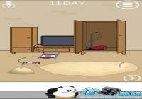 ���費���ҿ����� 11���� ���費���ҿ����ӵ�11����ô��