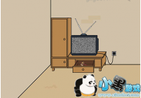 ���費���ҿ����� 19���� ���費���ҿ����ӵ�19����ô��