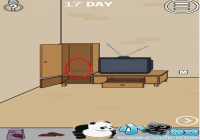 ���費���ҿ����� 17���� ���費���ҿ����ӵ�17����ô��