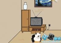 ���費���ҿ����� 20���� ���費���ҿ����ӵ�20����ô��