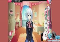 Լսֽԡʲô ֽԡԼṥ