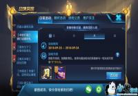 �Ҹ����ǻ�����Ӱ�������ĸ�Ӣ��