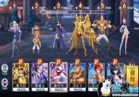 ʥ��ʿ��ʸ����PVPӦ����ô�棿