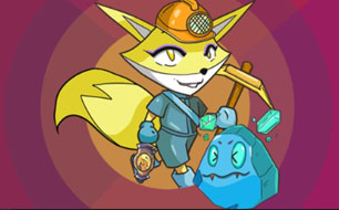 SuperFox:����Ӽ�����������̬����������Steamƽ̨