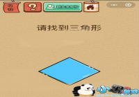 ���ҵ������� ΢���������Ҷ�X12����