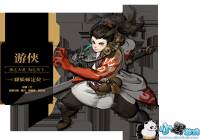 ҹ¼ƽְҵƼ ƽѡĸְҵ