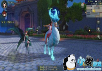 ҹ¼ʵλ ҹ¼ʵɾʹȫ