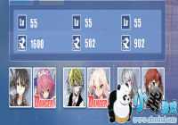 Ŀ㾳10-33ô 10-33ͨع