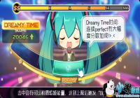 �λø輧��ô��ø߷� �λø輧�߷ּ��ɹ���