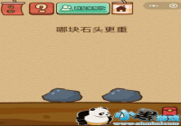 �Ŀ�ʯͷ���� ΢���������Ҷ�X30����