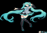 �λø輧�ĸ���ɫ�� �λø輧��ɫ�Ƽ�