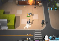 ܰ˫ǹ˲ѧ ܰ˫ǹô˲