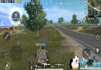 �̼�ս��10������ �̼�ս��10�����ٷ���
