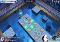 ʥ��ʿ��ʸ��ӡħ����ͨ�ؼ��� ��ӡħ������ôͨ��