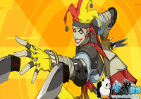 ����սʿС����ô�� ����սʿС�������