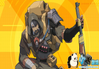 ����սʿʰ������ô�� ����սʿʰ���˺�����