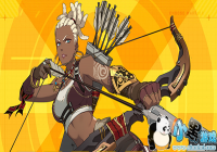 ����սʿ������ô�� ����սʿ����Ī�ʺ�����