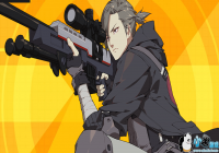 ����սʿ������ô�� ����սʿ���������