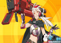 ����սʿ������ô�� ����սʿ���簲�ݺ�����