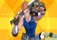 ����սʿǿ����ô�� ����սʿǿ�������