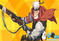 ����սʿ�ϱ���ô�� ����սʿ�ϱ�������