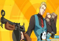 ����սʿʱ��̽Ա��ô�� ����սʿʱ��̽Ա������