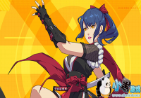 ����սʿ��ħ������ô�� ����սʿ��ħ���ߺ�����