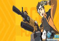 ����սʿ����ô�� ����սʿ��������