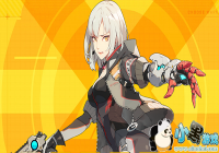 ����սʿ����ô�� ����սʿ��������