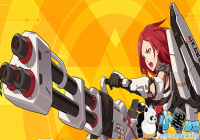 ����սʿ����ô�� ����սʿ�𻨺�����