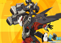 ����սʿ����ô�� ����սʿ��������