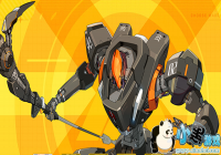 ����սʿ�ո�����ô�� ����սʿ�ո��ߺ�����